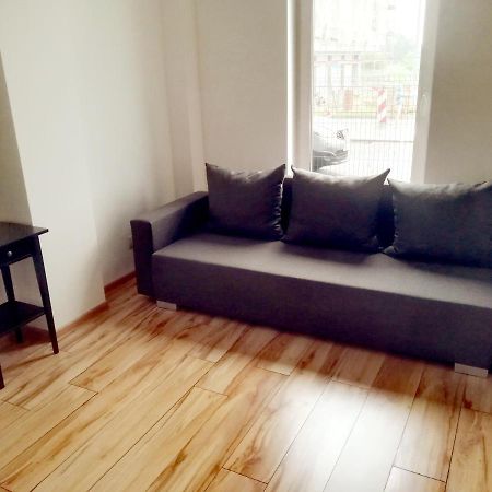 Apartament Janka Zator Esterno foto