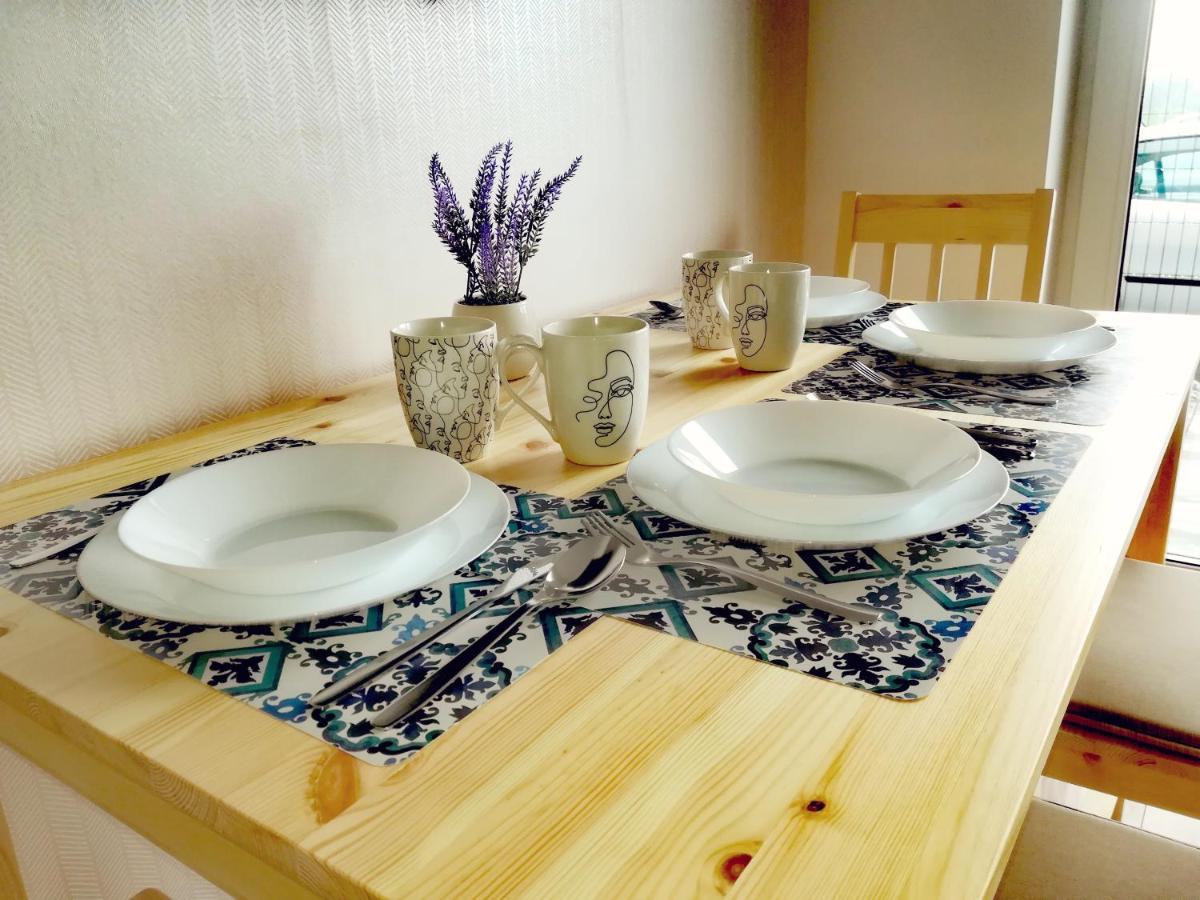Apartament Janka Zator Esterno foto