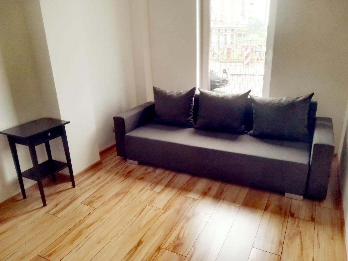 Apartament Janka Zator Esterno foto